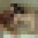 Baecker07