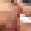 Orgasmatron11