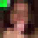 Toddel