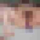 asslover81