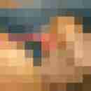 ressip53