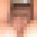 cuxman