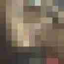 Pirat_37