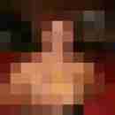 annadevot