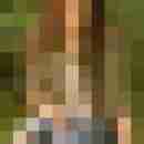 hotrain