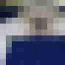 asslover81