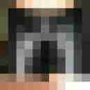 ressip53