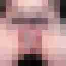shlurfy