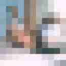 seidentuchgffg