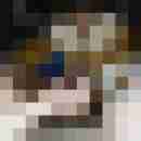 hotstring