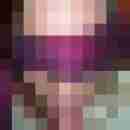digger_25