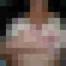 msbusen88