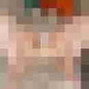 Carlchen