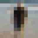 Schack