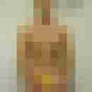 Matze1024