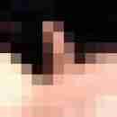 Orgasmatron11