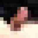 Orgasmatron11
