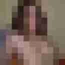 Your_toY