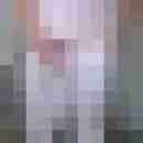 claudine123