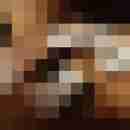 9 Bilder von gonzaleshh