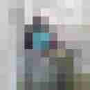 seemann0706