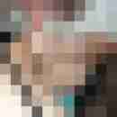 nylonlover65