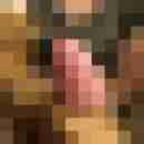 JamesH