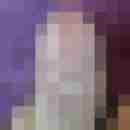 JamesH