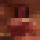 Baecker07