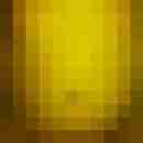 Neuland-14
