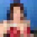 7 Bilder von Wir82und85