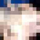 9 Bilder von Wir82und85