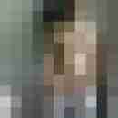 photo_art
