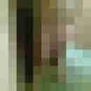 grobo