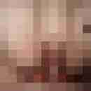 helcorss01