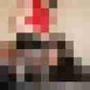 Realfun_HU