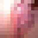 kleene1