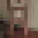 tvtinabh90dd