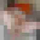 Carlchen