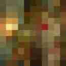 dastin13