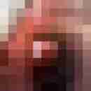 geiler_mann_0149