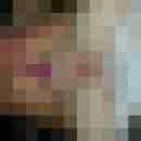 geilgirl36
