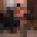 Tina_Tom