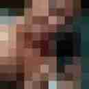 lifes_good