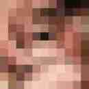 ReneDWTler
