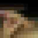 porno14281
