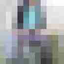 seemann0706