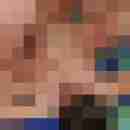 seemann0706