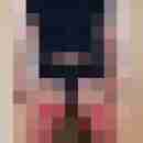 AnjaJones