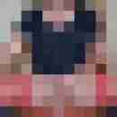 AnjaJones